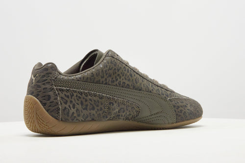 Speedcat Cat Women's