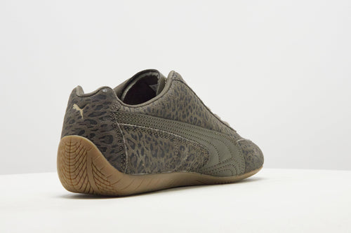 Speedcat Cat Women's