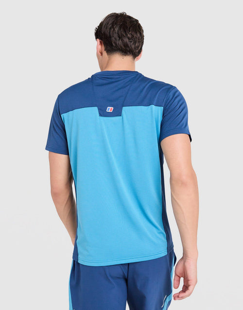 Explorer Tech T-Shirt