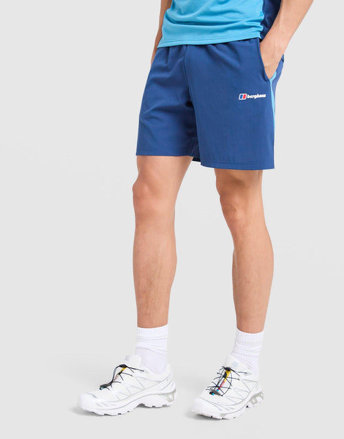 Motion Shorts