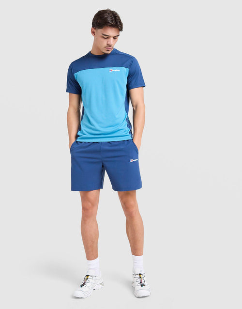 Motion Shorts