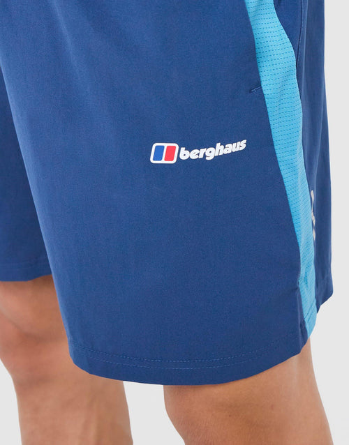 Motion Shorts