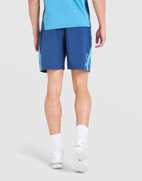 Motion Shorts