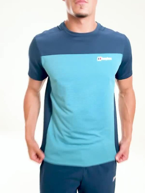 Motion Shorts