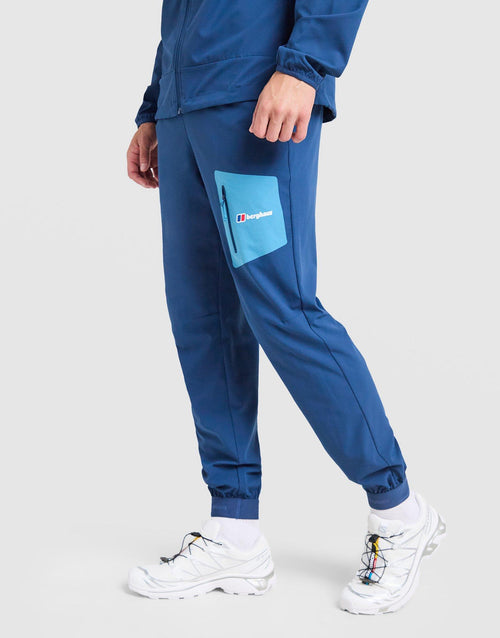 Intervale Track Pants