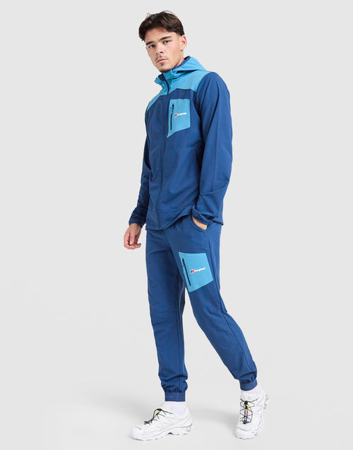 Intervale Track Pants