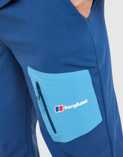 Intervale Track Pants