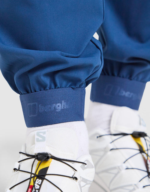 Intervale Track Pants