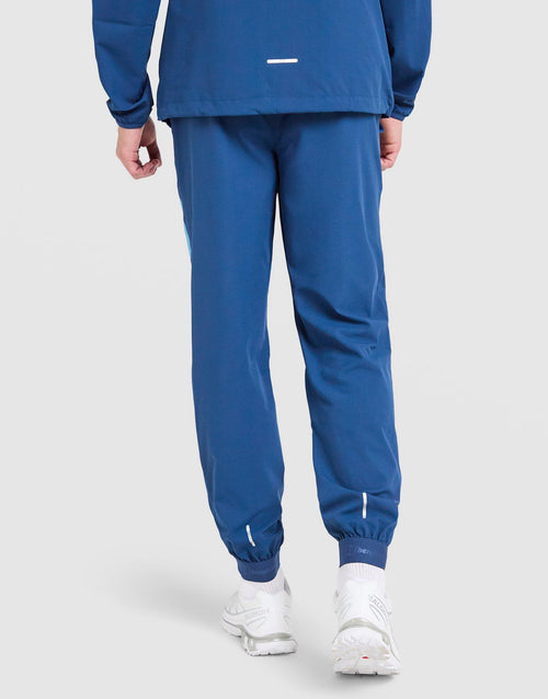 Intervale Track Pants
