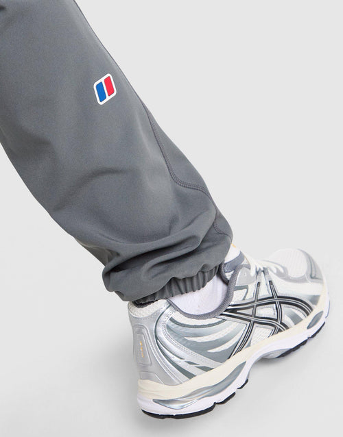 Lonnen Woven Track Pants