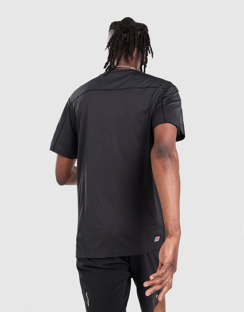 Sidley Pocket T-Shirt