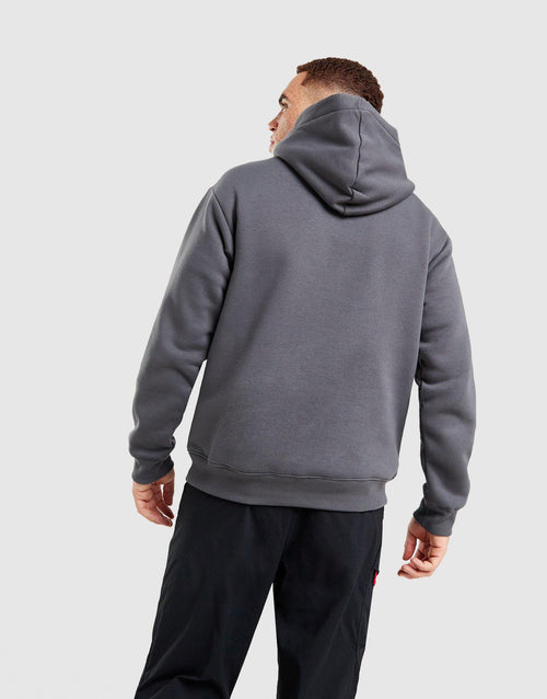 Essential Hoodie