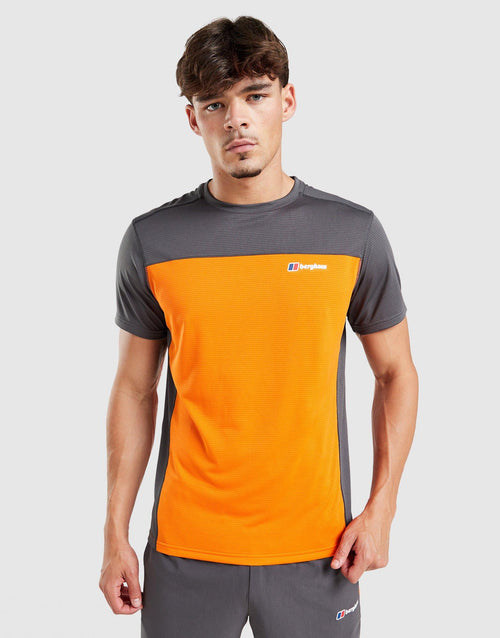 Explorer Tech T-Shirt