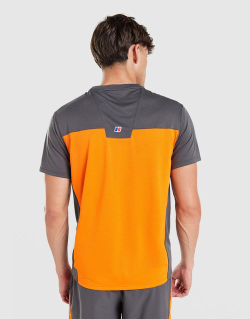 Explorer Tech T-Shirt