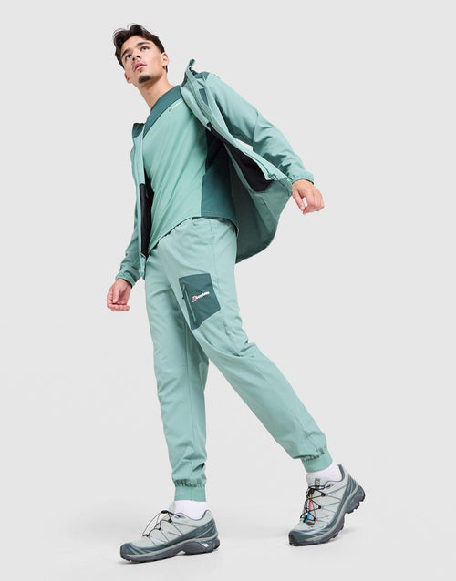 Intervale Track Pants