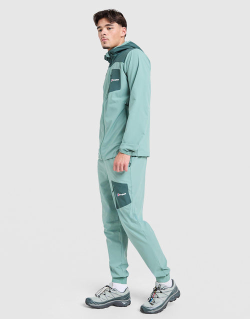 Intervale Track Pants