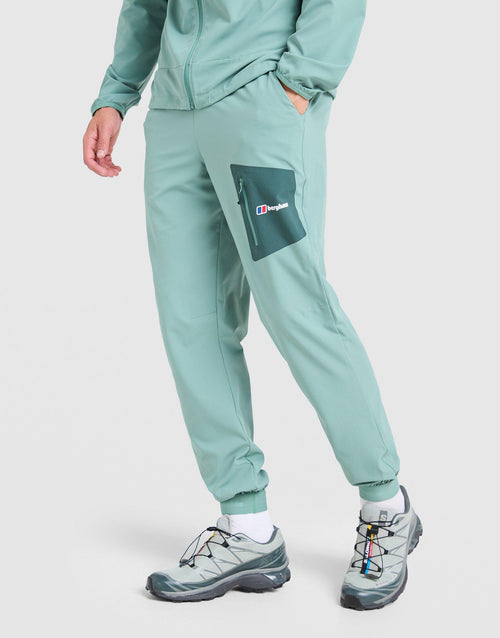 Intervale Track Pants