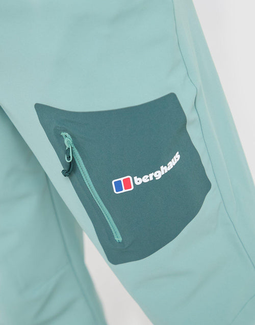 Intervale Track Pants
