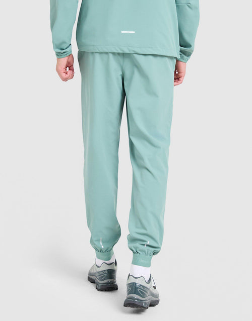 Intervale Track Pants