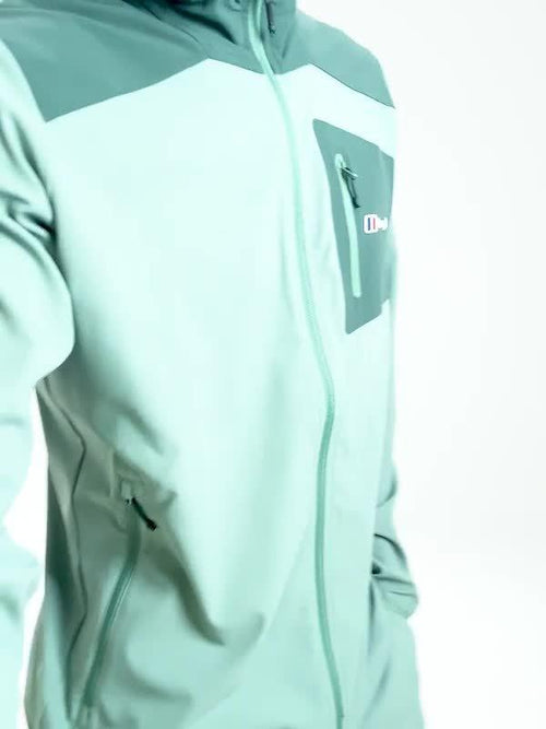 Intervale Track Pants