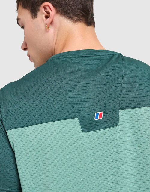 Explorer Tech T-Shirt
