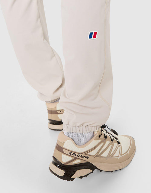 Lonnen Woven Track Pants