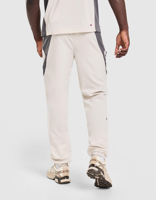 Lonnen Woven Track Pants