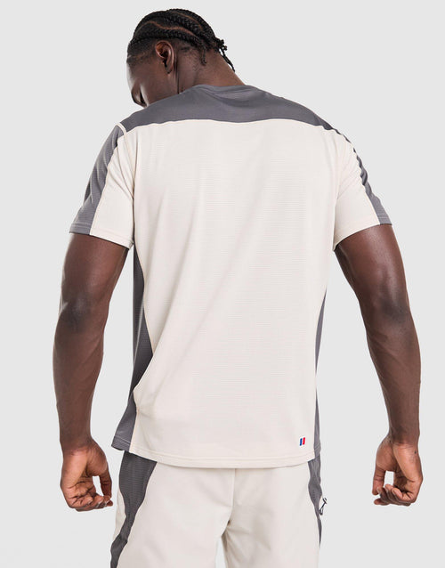 Sidley Pocket T-Shirt
