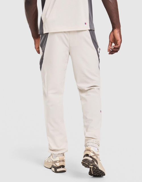 Sidley Pocket T-Shirt
