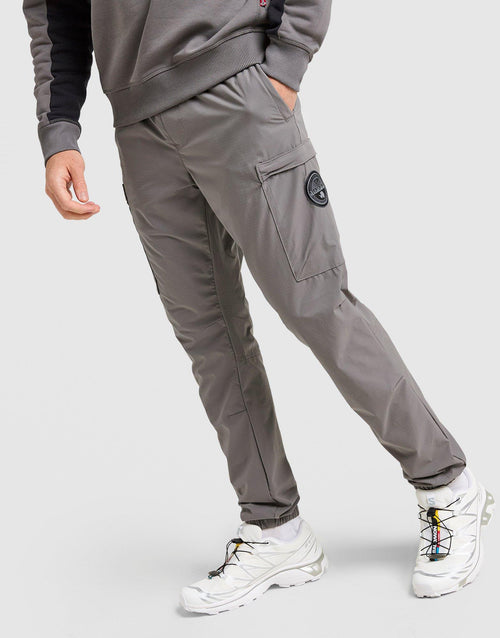 Matey Cargo Pants