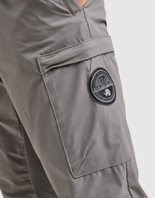Matey Cargo Pants