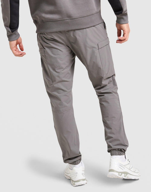 Matey Cargo Pants