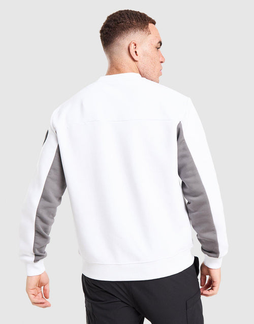 Belk Crew Sweatshirt