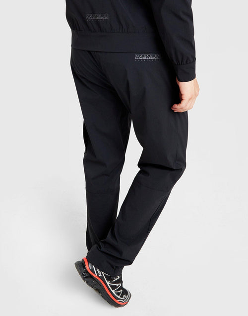 Lockroy Woven Track Pants