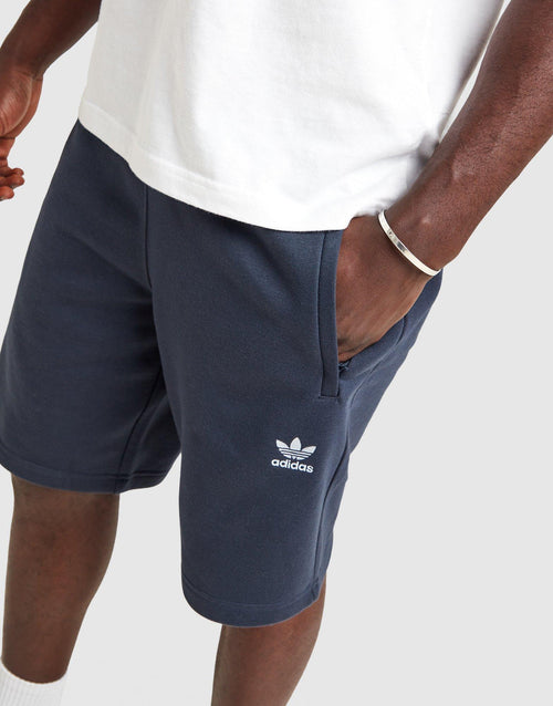 Trefoil Essential Shorts