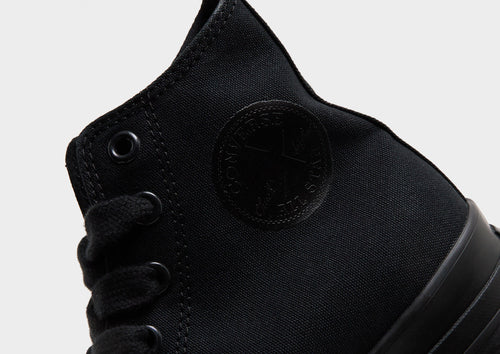 Chuck Taylor All Star Throwback Ox