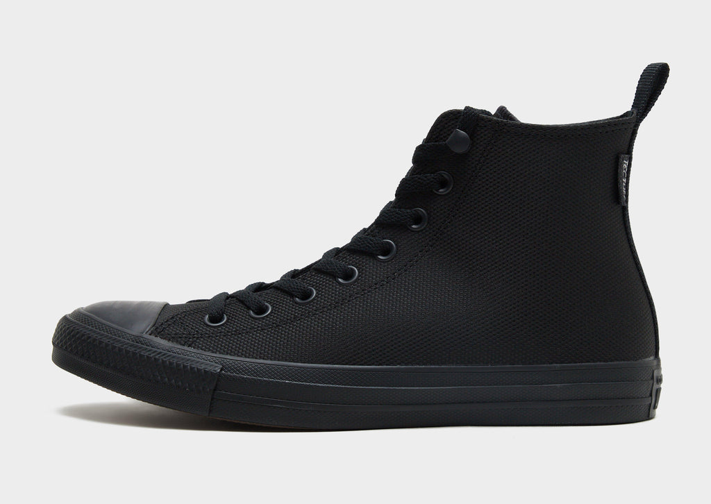 Chuck Taylor All Star High TecTuff