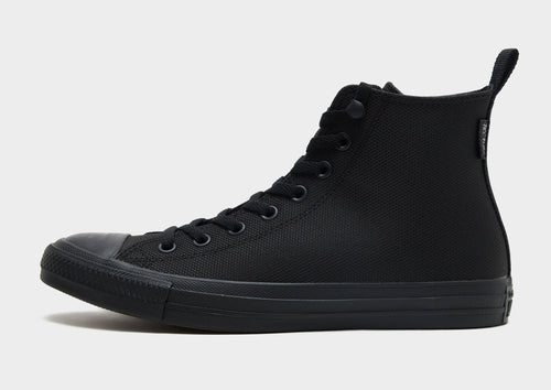 Chuck Taylor All Star High TecTuff