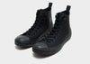 Chuck Taylor All Star High TecTuff