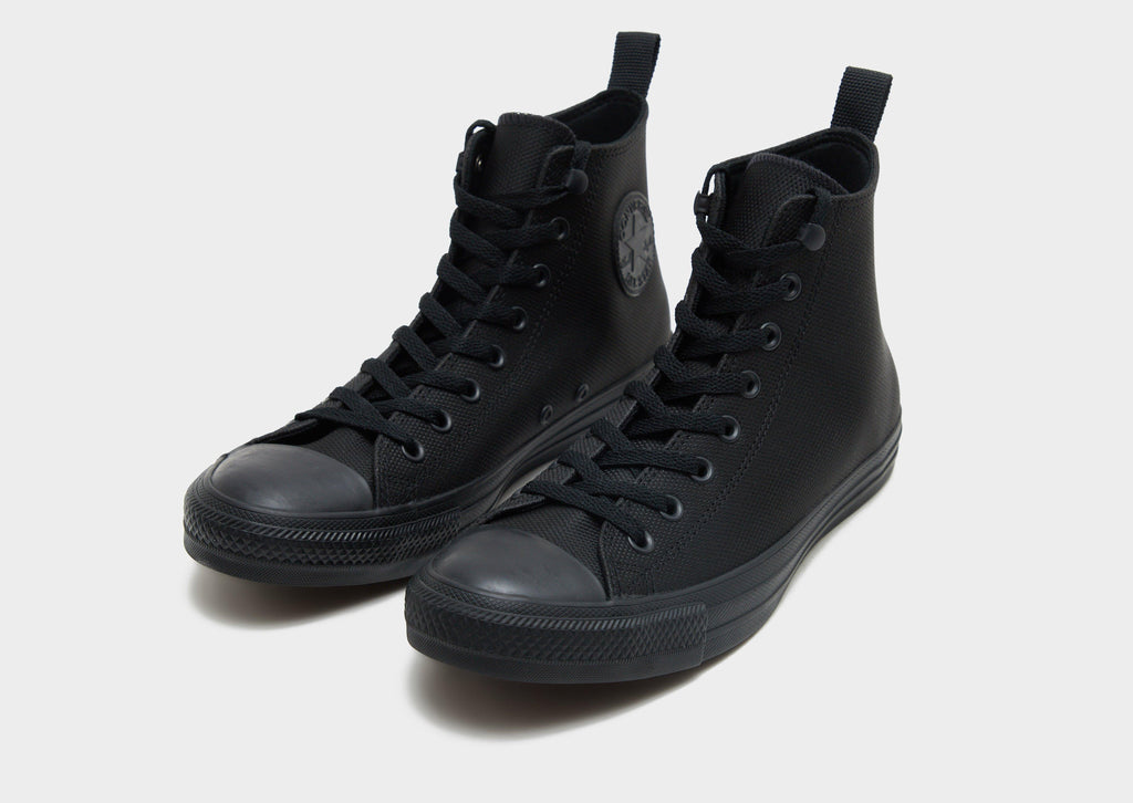 Chuck Taylor All Star High TecTuff