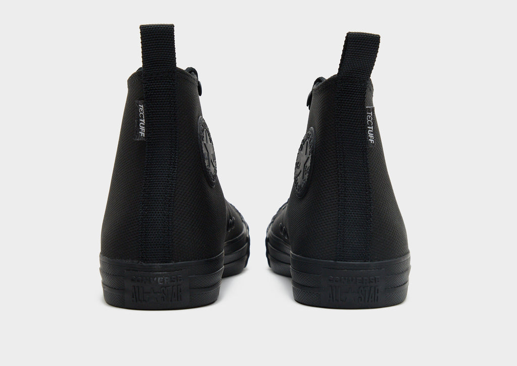 Chuck Taylor All Star High TecTuff