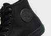 Chuck Taylor All Star High TecTuff