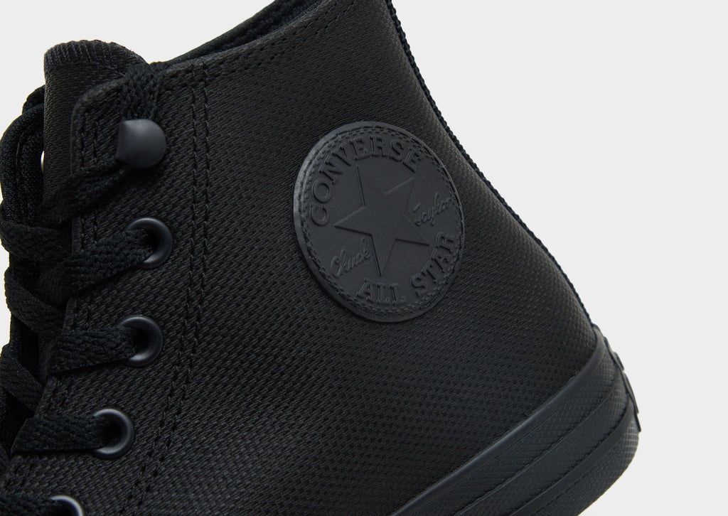 Chuck Taylor All Star High TecTuff