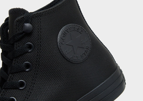 Chuck Taylor All Star High TecTuff
