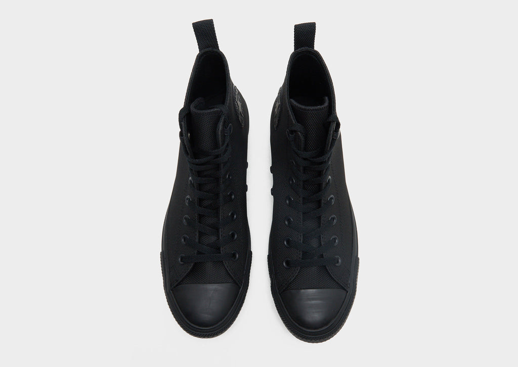Chuck Taylor All Star High TecTuff