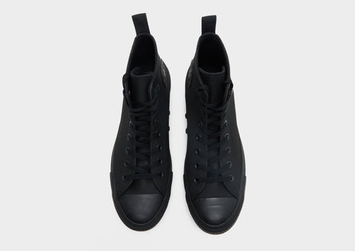 Chuck Taylor All Star High TecTuff