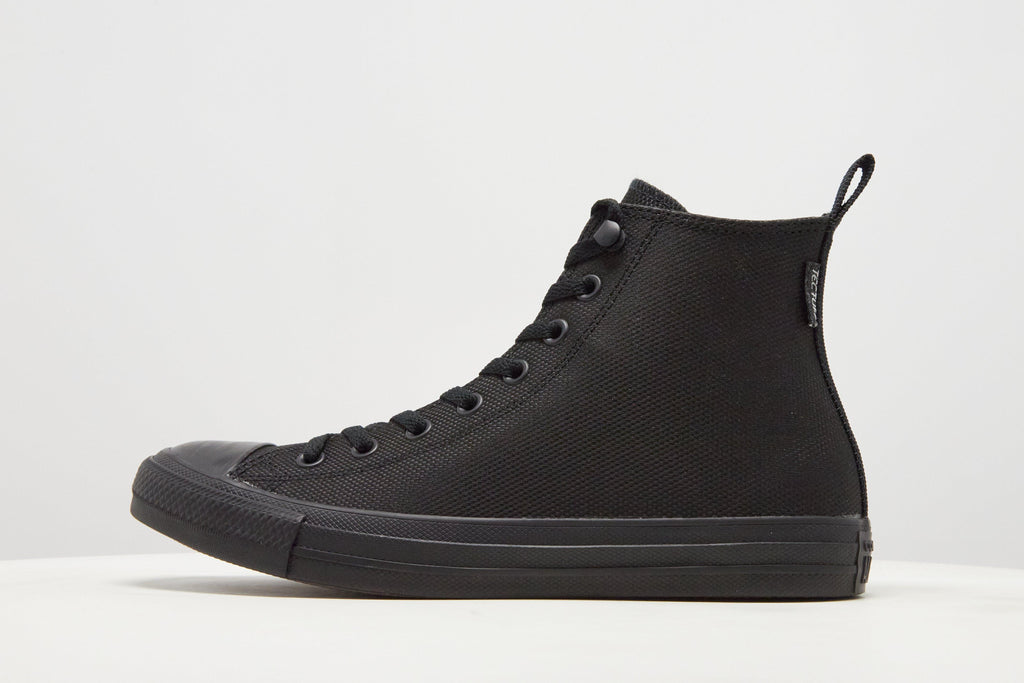 Chuck Taylor All Star High TecTuff