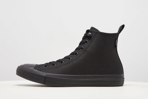 Chuck Taylor All Star High TecTuff