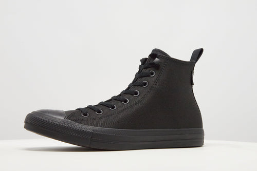 Chuck Taylor All Star High TecTuff