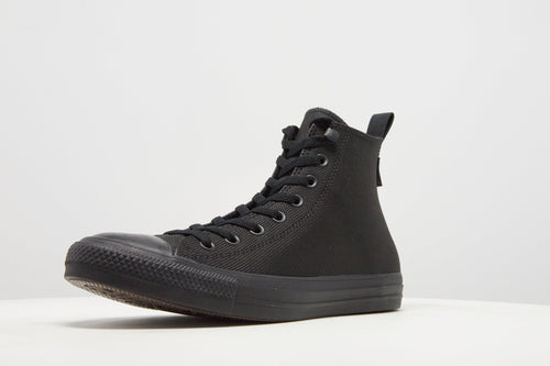 Chuck Taylor All Star High TecTuff